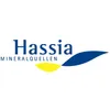 Hassia Mineralquellen GmbH & Co. KG logo