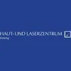 Haut- und Laserzentrum Freising logo