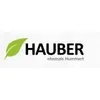 Hauber Bausanierung und Innenausbau GmbH logo