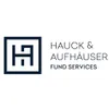 Hauck & Aufhäuser Fund Services S.A. logo