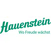 Hauenstein AG logo