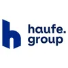 Haufe Group logo