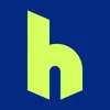 Haufe Group SE logo