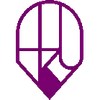 Hauptmann-Uhl & Kollegen logo