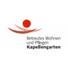 Haus Kapellengarten Sozialdienst Wiggensbach gGmbH logo