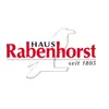 Haus Rabenhorst O. Lauffs GmbH & Co. KG logo