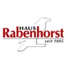 Haus Rabenhorst O. Lauffs GmbH & Co. KG logo