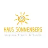Haus Sonnenberg Pflegeheimbetreibergesellschaft GmbH logo