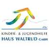Haus Waltrud GmbH logo