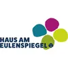 Haus am Eulenspiegel logo