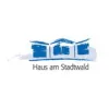 Haus am Stadtwald gGmbH logo