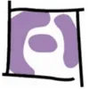 Haus der Betreuung und Pflege Aurach logo