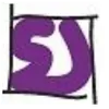 Haus der Betreuung und Pflege Schnelldorf logo