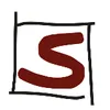 Haus der Betreuung und Pflege Schopfloch logo