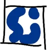 Haus der Betreuung und Pflege Uffenheim logo