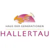Haus der Generationen Hallertau logo