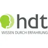 Haus der Technik e.V. logo