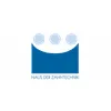 Haus der Zahntechnik GmbH logo