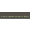 Haus- und Gartenservice Keller logo