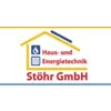 Haus- und Energietechnik Stöhr GmbH logo