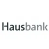 Hausbank München logo