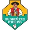 Hausbrauerei Feierling GmbH logo