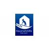 Haushaltshilfe Kreis Soest UG logo