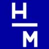 Hausmann & Müller Rechtsanwälte logo