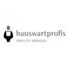Hauswartprofis AG logo