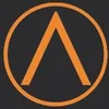 Haustechnik AVAN GmbH logo
