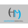 Haustechnik Marschall logo