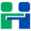 Havelland Kliniken GmbH logo