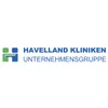 Havelland Kliniken GmbH logo