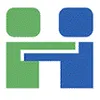 Havelland-Kliniken Unternehmensgruppe logo