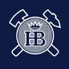 Haver & Boecker Holding GmbH logo