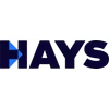 Hays logo