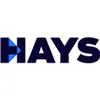Hays Specialist Recruitment Limited logo