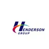 Henderson Group logo