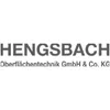 Hengsbach Oberflächentechnik GmbH & Co. KG logo