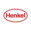 Henkel logo