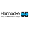 Hennecke GmbH logo