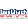 Henri Benthack GmbH & Co. KG logo