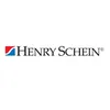 Henry Schein Dental Deutschland GmbH logo