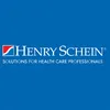 Henry Schein Services GmbH logo