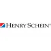 Henry Schein Services GmbH logo