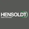 Hensoldt logo
