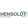 Hensoldt logo