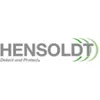 Hensoldt logo