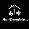 HeatComplete GbR logo