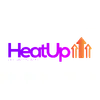 HeatUp Operation GmbH logo